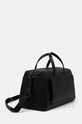 Сумка Tommy Hilfiger AM0AM12707 чорний AW24
