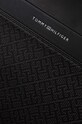 Аксесуари Сумка Tommy Hilfiger AM0AM12707 чорний