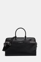 Tommy Hilfiger torba mieści A4 czarny AM0AM12723