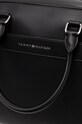 Tommy Hilfiger borsa nero AM0AM12723