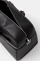 Tommy Hilfiger borsa AM0AM12723 nero