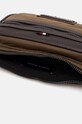 Сумка на пояс Tommy Hilfiger AM0AM12700 зелений