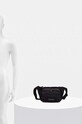 Ledvinka Tommy Hilfiger AM0AM12700