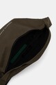 Tommy Hilfiger borseta AM0AM12971 verde