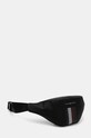 Tommy Hilfiger nerka AM0AM12976 czarny AW24