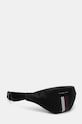 Tommy Hilfiger nerka AM0AM12976 czarny AW24