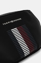 Tommy Hilfiger nerka czarny AM0AM12976