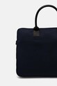 Αξεσουάρ Τσάντα Tommy Hilfiger AM0AM12687 σκούρο μπλε