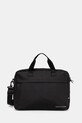 Tommy Hilfiger geanta uni negru AM0AM12699