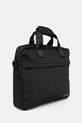 Tommy Hilfiger geanta AM0AM12699 negru AW24