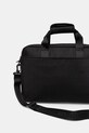 Accesorii Tommy Hilfiger geanta AM0AM12699 negru