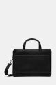 Tommy Hilfiger borsa si nero AM0AM12706