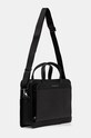 Сумка Tommy Hilfiger AM0AM12706 чорний AW24