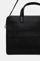 Аксесуари Сумка Tommy Hilfiger AM0AM12706 чорний
