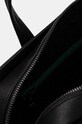 Taška Tommy Hilfiger AM0AM12706 čierna