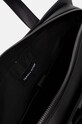 Tommy Hilfiger torba AM0AM12710 czarny