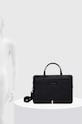 Tommy Hilfiger torba AM0AM12710