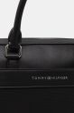 Tommy Hilfiger borsa nero AM0AM12726