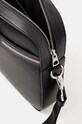 Torba Tommy Hilfiger AM0AM12726 crna