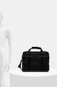 Torba za laptop Tommy Hilfiger AM0AM12745