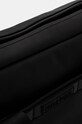Сумка для ноутбука Tommy Hilfiger AM0AM12745 чёрный