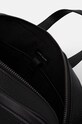 Taška Tommy Hilfiger AM0AM13155