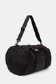 Tommy Jeans torba AM0AM12605 czarny AW24