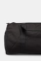 Akcesoria Tommy Jeans torba AM0AM12605 czarny