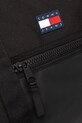 Сумка Tommy Jeans чёрный AM0AM12605