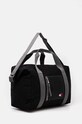 Torba Tommy Jeans AM0AM12622 crna AW24