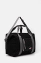 Tommy Jeans torba AM0AM12622 czarny AW24