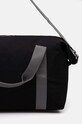 Dodaci Torba Tommy Jeans AM0AM12622 crna