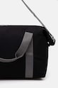 Akcesoria Tommy Jeans torba AM0AM12622 czarny
