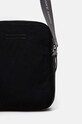 Accesorii Tommy Jeans borseta AM0AM12629 negru