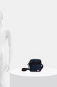 Tommy Jeans borseta AM0AM12991