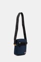 Tommy Jeans borseta AM0AM12991 albastru AW24