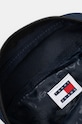 Torba Tommy Jeans AM0AM12991 plava