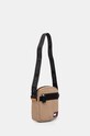 Torba Tommy Jeans AM0AM12991 smeđa AW24