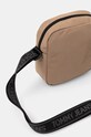 Dodaci Torba Tommy Jeans AM0AM12991 smeđa