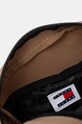 Torba Tommy Jeans AM0AM12991 smeđa