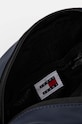 Tommy Jeans saszetka AM0AM12994 granatowy