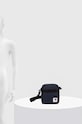 Tommy Jeans saszetka AM0AM12994