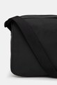 Dodaci Torba Tommy Jeans AM0AM12994 crna