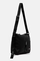 Taška Tommy Jeans AM0AM13139 černá AW24