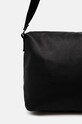 Doplňky Taška Tommy Jeans AM0AM13139 černá
