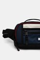 Accesorii Tommy Jeans borseta AM0AM12609 bleumarin