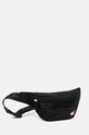 Torba oko struka Tommy Jeans AM0AM12620 crna AW24