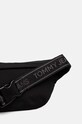 Dodaci Torba oko struka Tommy Jeans AM0AM12620 crna