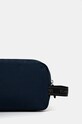Doplňky Kosmetická taška Tommy Jeans AM0AM12437 modrá