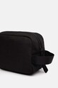 Tommy Jeans portfard AM0AM12651 negru AW24